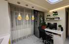 Apartament Superb 3 camere PLopeni 52.86 mp! - 16