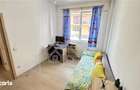 Apartament de vanzare cu 3 camere, balcon + parcare, mobilat si utilat