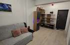 Inchiriez apartament 2 camere tip studio, cu loc de parcare inclus, bloc nou, metrou berceni - 2