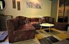 Apartament cu 2 camere in zona Plopilor. - 8