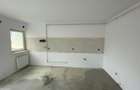 Apartament nou cu 2 camere decomandate, confort I, 56mp, etaj 1, finisat modern, cu parcare, in Euro