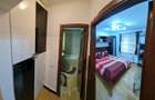 2 camere, modern, decomandat, pet friendly, metrou Gorjului, strada Grintiesului