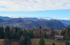 teren la munte Rucar-Moeciu-Bran - 4