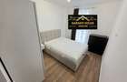 Prima inchiriere, Shopping Park, apartament cu 2 camere, mobilat, 330 - 3