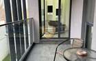 Bloc nou, Parcare privata, 2 camere decomandate, Inel 2, Str Eliberarii 52 - 9