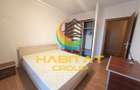 Apartament 2 camere- 57mp- Jilava - 9