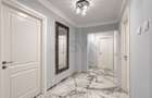REA1029672 Apartament 3 Camere I Decebal