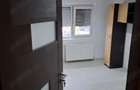 Dambovita | 3 Camere | Decomandat | Centrala Proprie - 6