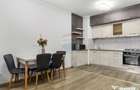 Apartament deosebit de inchiriat, Adora Park, loc de par... - 9