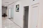 CEDARE 50% CABINET STOMATOLOGIC MODERN - zona centrala (gara) - 3