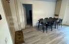 Studio, 39 mp, incalzire in pardoseala, zona Rovine - 3