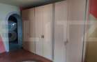 Casa individuala 4 camere, 195 mp, Sat Vistea