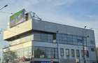 Vand spatiu comercial 550mp, randament 9%, chirias stabil - 3