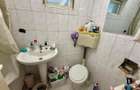 AA/905 De inchiriat apartament cu 1 camera in Tg Mures- Cornisa - 5