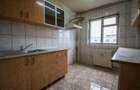 Crangasi-apartament 2 camere,decomandat,la 14 min de Metrou,an 1984, 0% comision