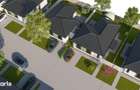 Green Residence Faza 3 | Casa Parter - 4