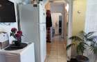 3 Camere, Drumul Taberei, Valea Argesului, Centrala proprie - 14