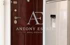 Antony Estate | Apartament de inchiriat, 2 camere - Zona Decebal - Oradea - 7