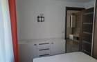 Inchiriez apartament Tecuci - 8