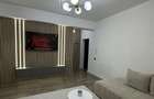 Apartament 2 camere | Pallady | Bloc nou | Incalzire in pardoseala - 4