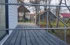 Tiny House-cu/fara teren sat. Grid - 40 km de Brasov sau 15 km Fagaras - 2