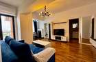 2 Camere | Matei Basarab | Muncii | Bloc Nou -Downtown fitness - 3