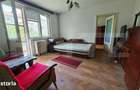 Apartament 2 camere 53 mp Rogerius - 5
