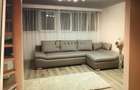 Apartament cu 2 camere | Malul Crisului | Oradea - 1