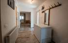 Proprietar Casa Sinandrei