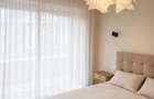Apartament cu 2 camere, Mamaia-sat, termen lung, loc de parcare subteran - 5