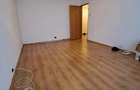 Apartament 3 camere decomandat, etaj 1, Tomesti - 7