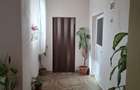 Vand casa cu teren 1200 mp, zona Parneava - 2