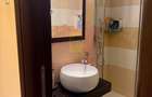 Apartament 4 camere bd Decebal stradal - 7