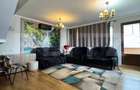 Duplex de inchiriat din septembrie, 5 camere, 2 terase, 3 pa - Cluj-Napoca (Cluj) - 9
