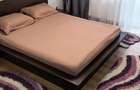 Inchiriez apartament 3 camere - 7