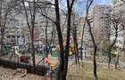 Apartament 3 Camere Decomandat | Etaj 1 | Renovat | 2 Balcoane | Investi - 8
