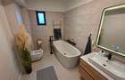 Apartament 3 camere Timpuri Noi / 2015 / Parcare - 9