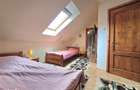 CABANA DE VANZARE | 6 CAMERE | TEREN 1.761 MP | IZLAZ, ARIESENI - 7