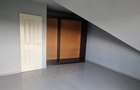 Apartament 3 camere-82 mp-Metrou Pacii - Bd. Iuliu Maniu, Sector 6 - 5