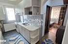 Apartament 2 camere *etaj 3* - Str. 22 Decembrie 1989 - zona 8 Mai - 5