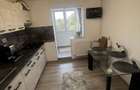 Apartament de inchiriat 2 Camere - 5