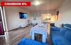 Apartament 3 camere, 2 bai, etajul 2 - Cart. Arhitectilor - 8