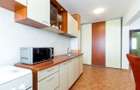 Apartament 2 camere | Tineretului | Comision 0% - 6