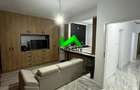 Apartament de vanzare  2 camere Da Vinci - 2