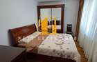 Apartament 2 camere Trivale - 4