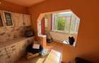 Apartament 3 camere, 66 mp utili, 2 băi, dressing  – bloc cărămida - 4