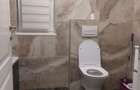 Apartament 1 camera decomandat- Poitiers Frumoasa - 10