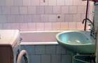 Parcul Tineretului apartament 3 camere - 7