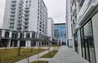 Penthouse deosebit in One Cotroceni Park! - 3
