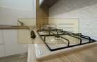 Apartment NOU, 70mp, Mobilat/Utilat Complet, Liber. - 8